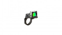 Trijicon RMR Triangle Dual Illuminated Sight RM08